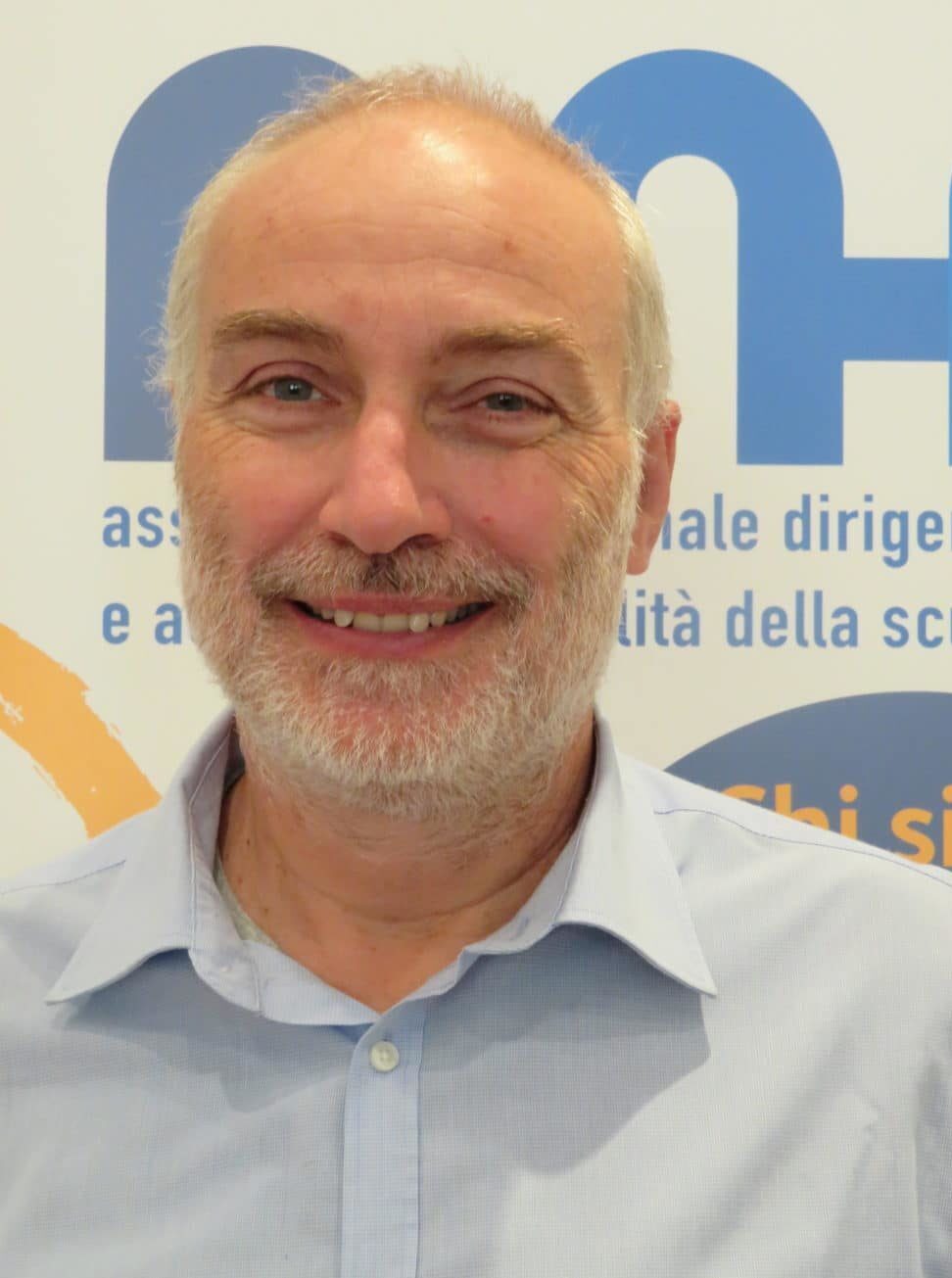 Flavio Filini