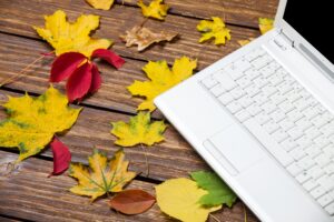 Webinar “La delegazione di pagamento: tutto quello che c’è da fare”: la registrazione e le slide