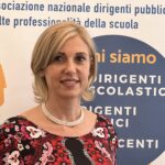 Maria Grazia Papuzzo