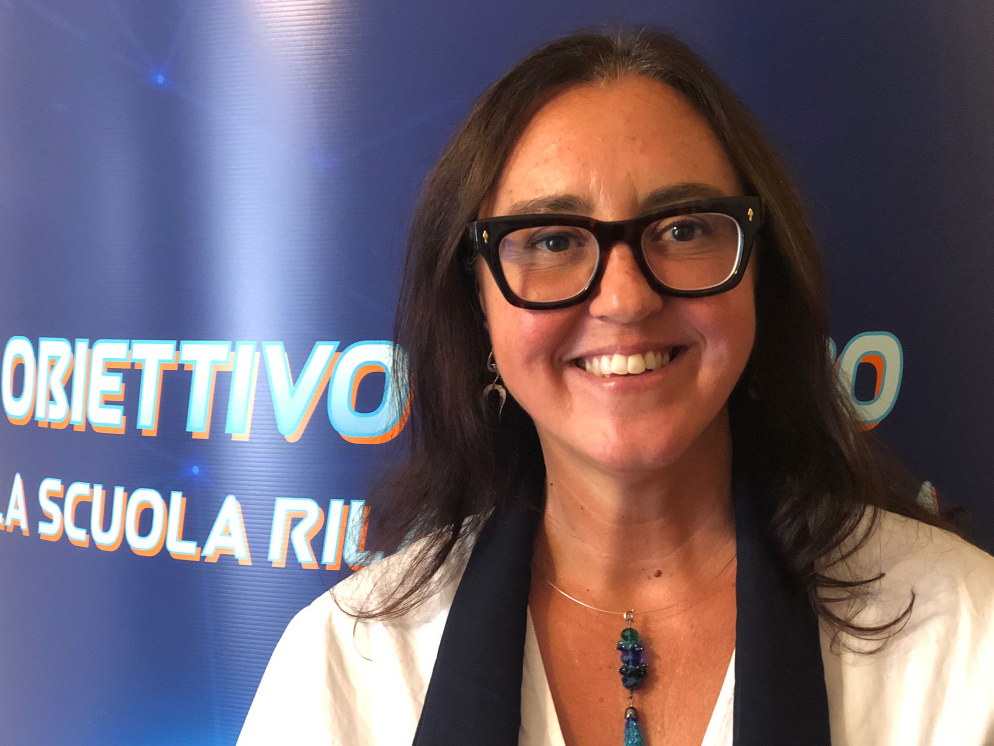 Giulia Ponsiglione