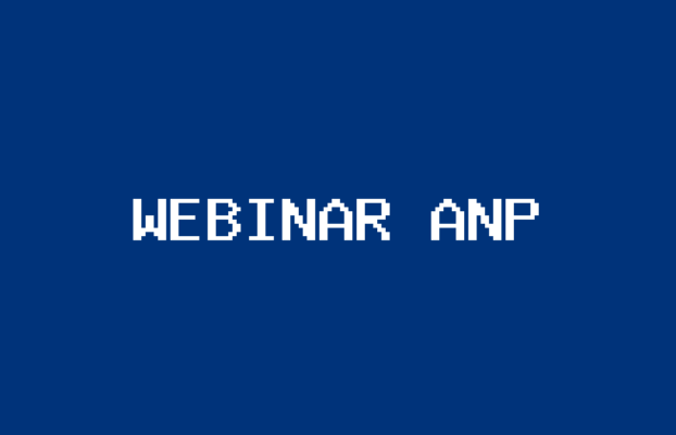 Questionario valutazione webinar venerdì 26 giugno 2026