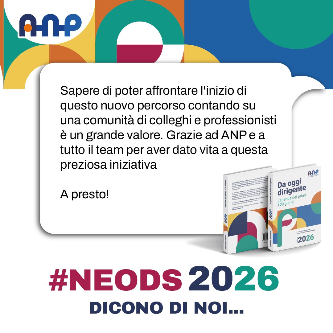 Neods26: tutti i nostri servizi riservati agli iscritti