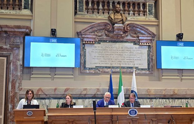 Fisco e welfare: l’ANP chiede ascolto per dirigenti e alte professionalità