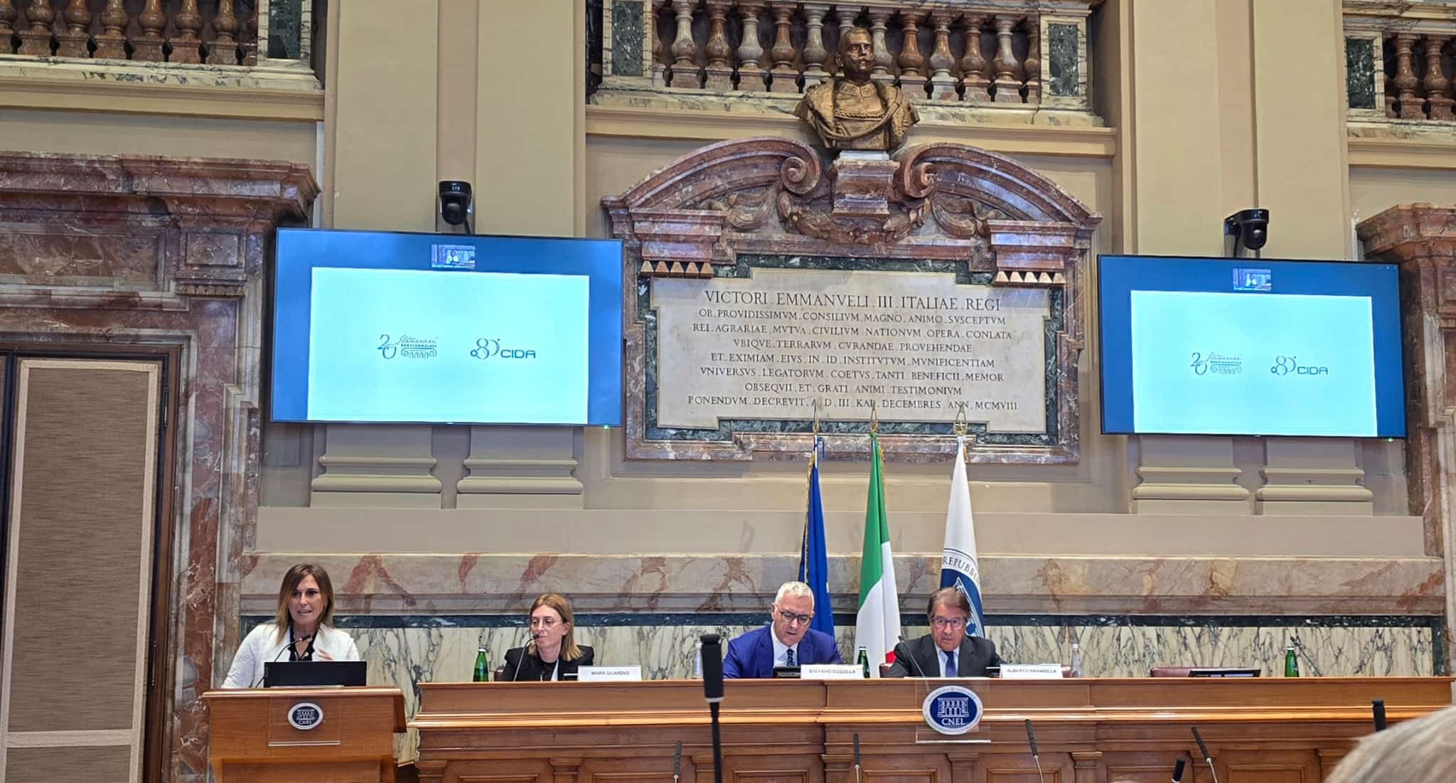 Fisco e welfare: l’ANP chiede ascolto per dirigenti e alte professionalità