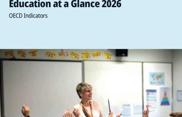 I dirigenti scolastici, l’OCSE e gli USA