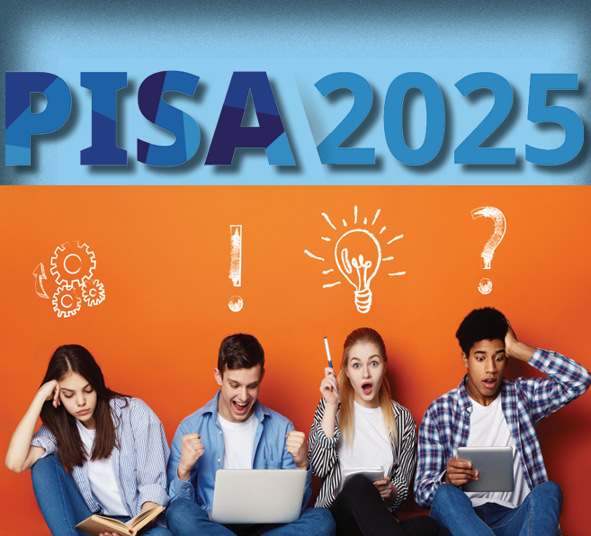 PISA 2025: l’Italia tiene, la sfida ora è colmare i divari