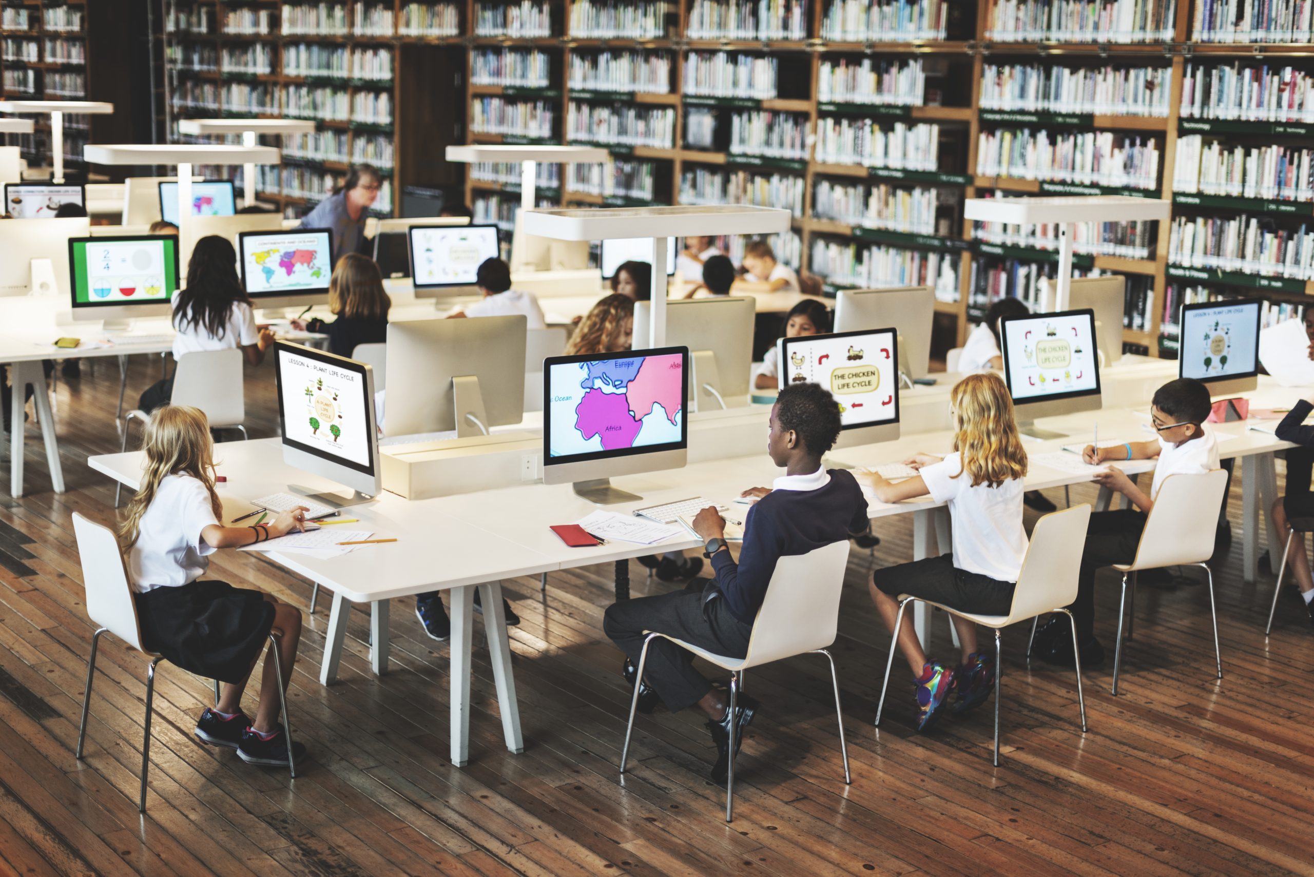 “Decreto scuola” e nuovi licei tecnologici: il commento dell’ANP