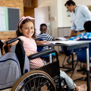 Inclusione scolastica e Decreto scuola: cosa cambia per PEI, ore di sostegno e GLO