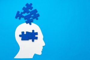 Dirscuola |  Benessere a scuola: supporto e gestione dello stress del dirigente scolastico
