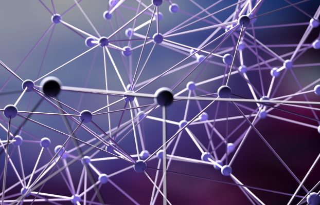 Scuole Connesse: serve una strategia nazionale per garantire continuità