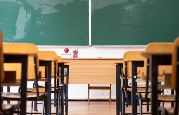 PTOF e solidarietà intergenerazionale: le opportunità del D.lgs. 29/2024