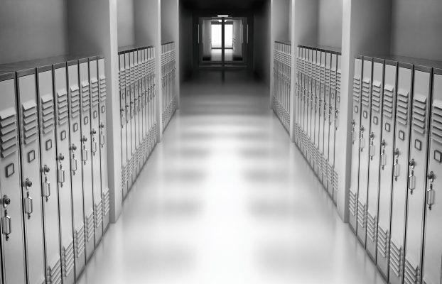 Aggressioni al personale scolastico: la risposta penale è necessaria, ma da sola non basta