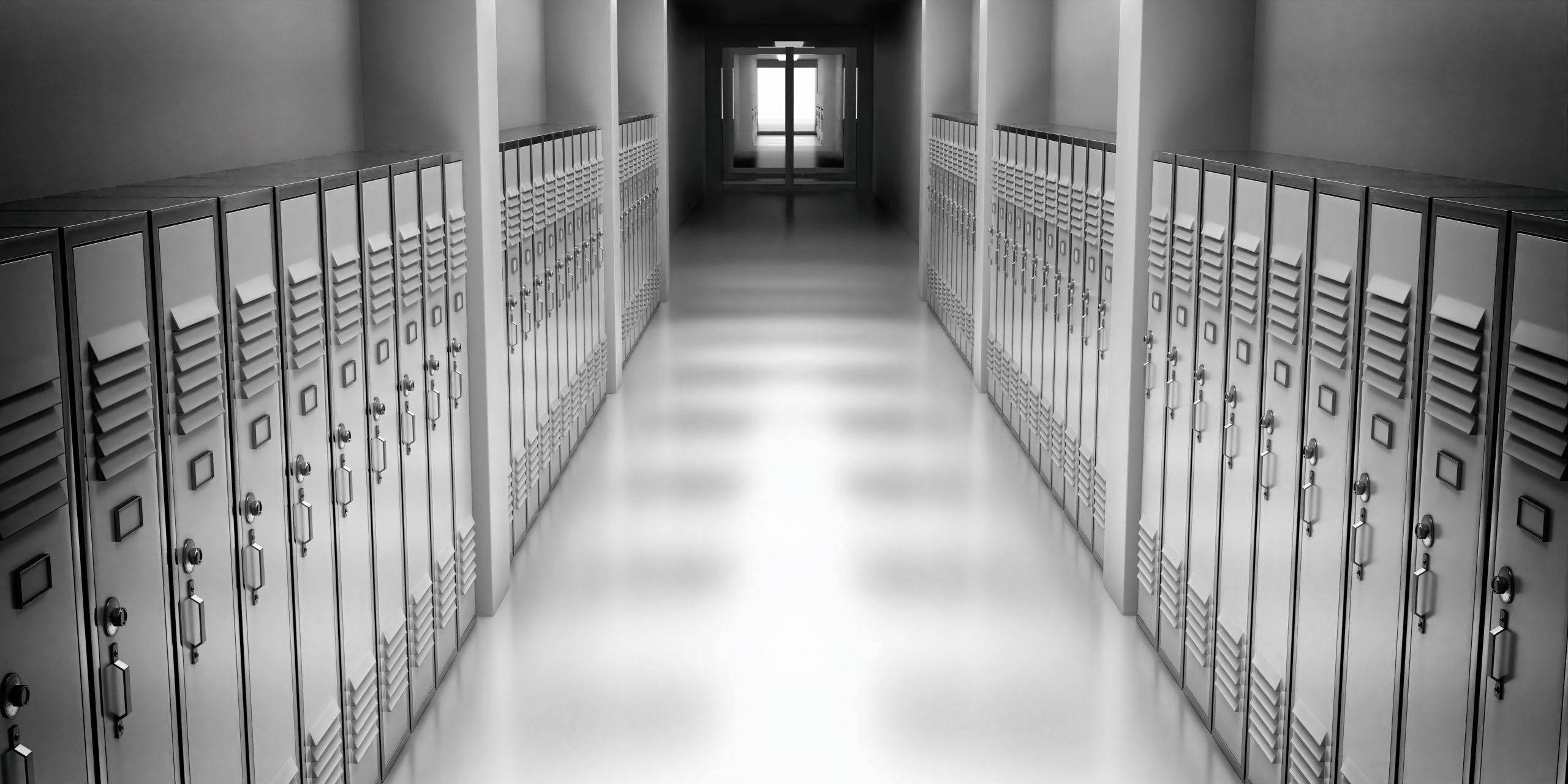 Aggressioni al personale scolastico: la risposta penale è necessaria, ma da sola non basta