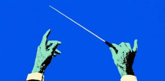 Pronti a dirigere, il viaggio continua! Nuovi appuntamenti sul territorio