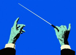 Pronti a dirigere, il viaggio continua! Nuovi appuntamenti sul territorio