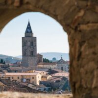 basilicata