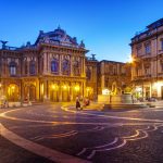 catania