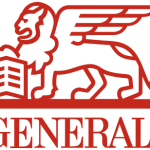 generali-logo-big