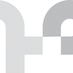 logo-demo+30-white+orange