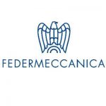 logofedermeccanica