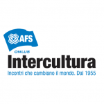 logointercultura