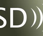 logosd