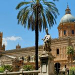 palermo
