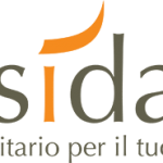 logo_assidai