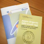 Immagine automatica da post 15540