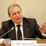 Immagine automatica da post 15540