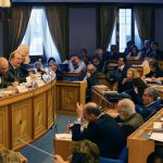 Immagine automatica da post 15540