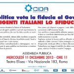 Immagine automatica da post 15785