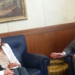 Immagine automatica da post 17482