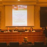 Immagine automatica da post 17500