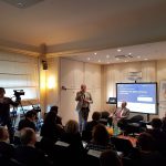 Immagine automatica da post 17553