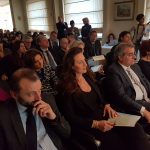 Immagine automatica da post 17553