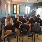 Immagine automatica da post 17667