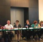 Immagine automatica da post 17667