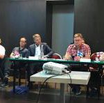 Immagine automatica da post 17667