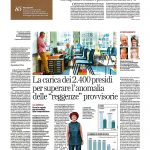 Immagine automatica da post 17661