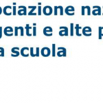 Immagine automatica da post 17456