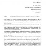 Immagine automatica da post 17220