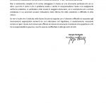 Immagine automatica da post 17220