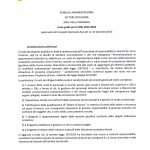 Immagine automatica da post 17326