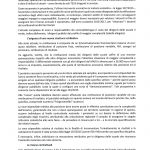 Immagine automatica da post 17326
