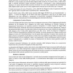 Immagine automatica da post 17326