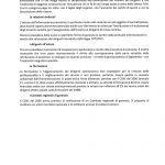 Immagine automatica da post 17326