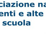 Immagine automatica da post 17436