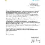 Immagine automatica da post 17501