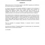 Immagine automatica da post 17280